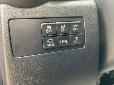 Mazda Mazda2 Gebrauchtwagen