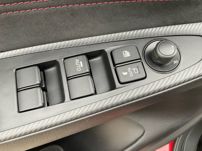 Mazda Mazda2 Gebrauchtwagen