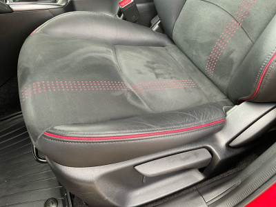 Mazda Mazda2 Gebrauchtwagen