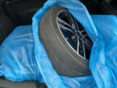 BMW 1er Gebrauchtwagen