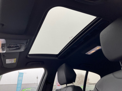 BMW 1er Gebrauchtwagen