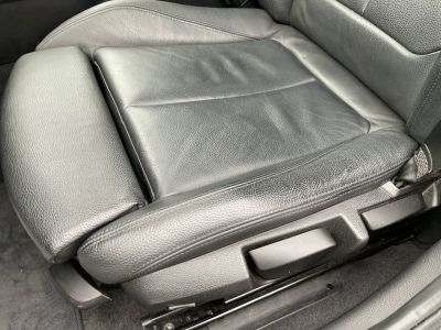 BMW 1er Gebrauchtwagen