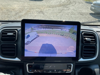 Fiat Ducato Gebrauchtwagen