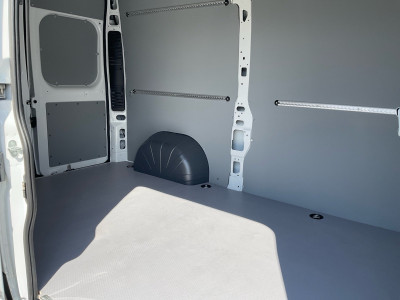 Fiat Ducato Gebrauchtwagen