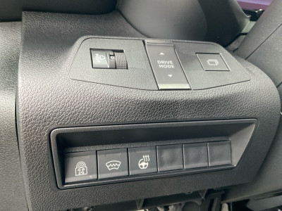 Fiat Doblo Gebrauchtwagen