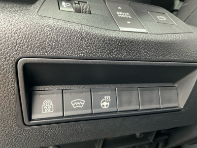 Fiat Doblo Gebrauchtwagen