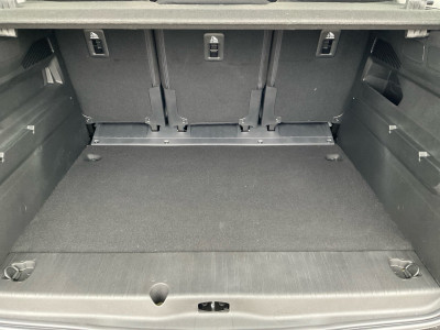 Fiat Doblo Gebrauchtwagen