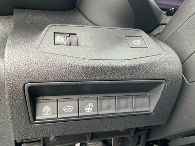 Fiat Doblo Gebrauchtwagen