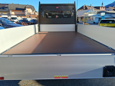 Fiat Ducato Gebrauchtwagen