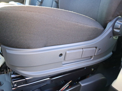 Fiat Ducato Gebrauchtwagen