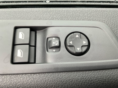 Opel Vivaro Gebrauchtwagen