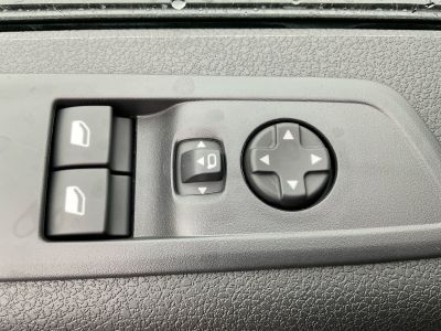 Opel Vivaro Gebrauchtwagen