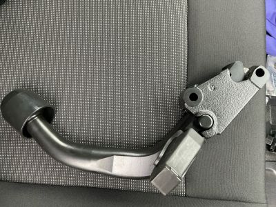 Opel Vivaro Gebrauchtwagen