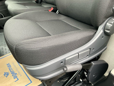 Opel Movano Gebrauchtwagen