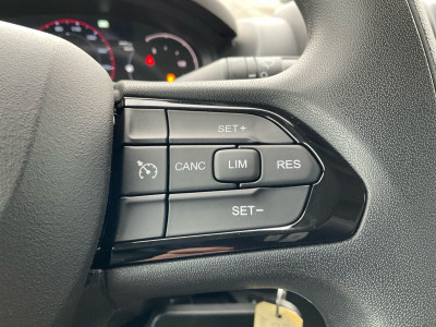 Opel Movano Gebrauchtwagen