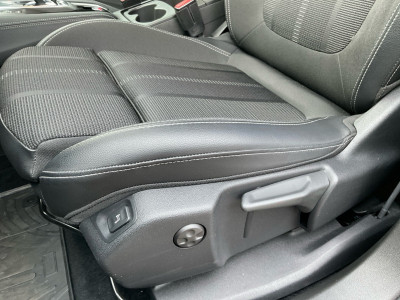 Opel Grandland Gebrauchtwagen