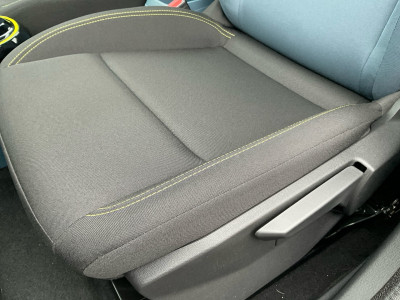 Fiat Grande Panda Gebrauchtwagen Fiat Grande Panda Gebrauchtwagen