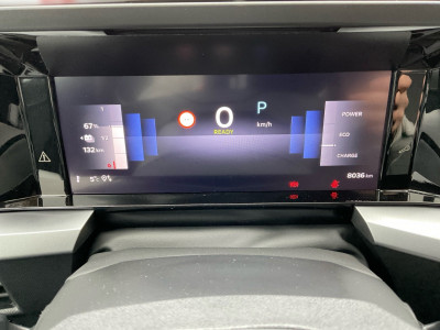 Opel Frontera Gebrauchtwagen Opel Frontera Gebrauchtwagen