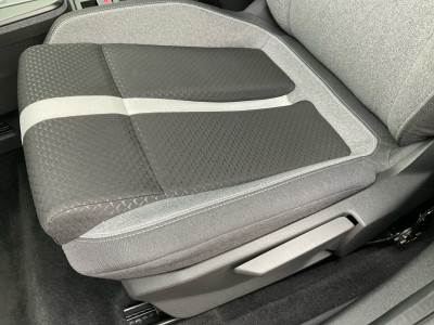 Opel Frontera Gebrauchtwagen Opel Frontera Gebrauchtwagen