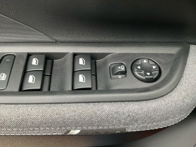 Opel Frontera Gebrauchtwagen Opel Frontera Gebrauchtwagen