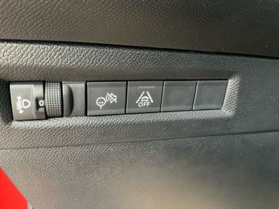 Opel Frontera Gebrauchtwagen