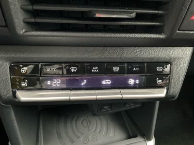 Opel Frontera Gebrauchtwagen Opel Frontera Gebrauchtwagen