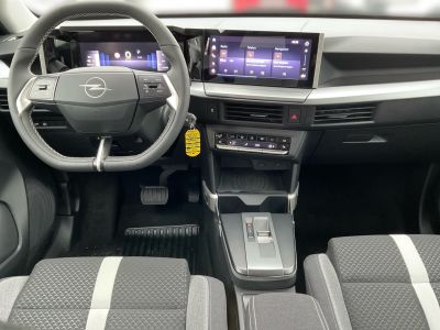 Opel Frontera Gebrauchtwagen