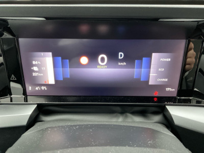 Opel Frontera Gebrauchtwagen Opel Frontera Gebrauchtwagen