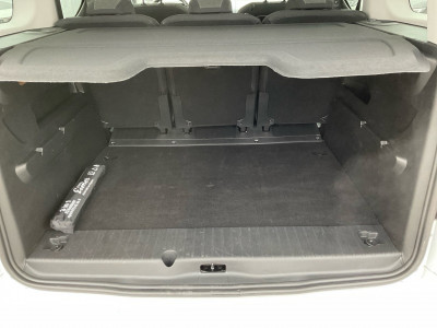 Opel Combo Gebrauchtwagen Opel Combo Gebrauchtwagen