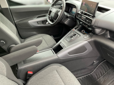 Opel Combo Gebrauchtwagen Opel Combo Gebrauchtwagen