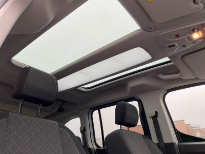 Opel Combo Gebrauchtwagen Opel Combo Gebrauchtwagen