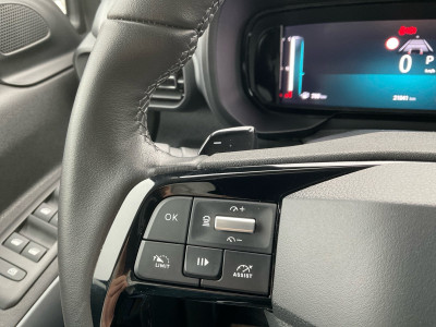 Opel Combo Gebrauchtwagen Opel Combo Gebrauchtwagen