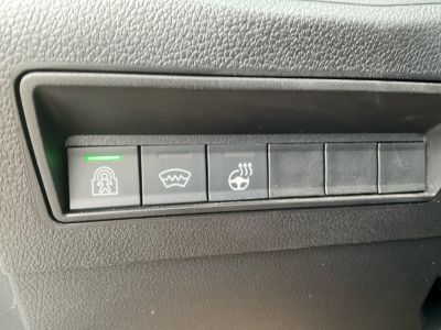 Opel Combo Gebrauchtwagen