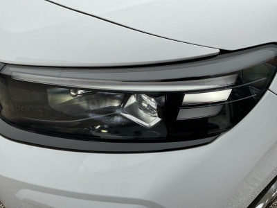 Opel Combo Gebrauchtwagen Opel Combo Gebrauchtwagen