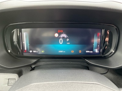 Opel Combo Gebrauchtwagen Opel Combo Gebrauchtwagen