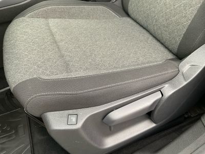 Opel Combo Gebrauchtwagen