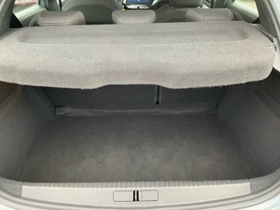 Opel Corsa Gebrauchtwagen Opel Corsa Gebrauchtwagen