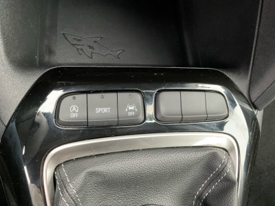 Opel Corsa Gebrauchtwagen Opel Corsa Gebrauchtwagen