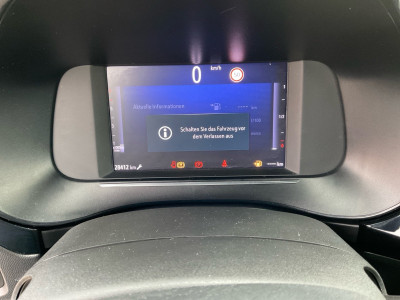 Opel Corsa Gebrauchtwagen Opel Corsa Gebrauchtwagen