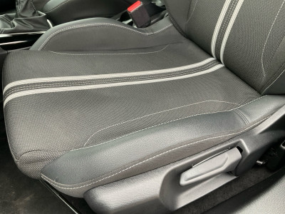 Opel Corsa Gebrauchtwagen Opel Corsa Gebrauchtwagen