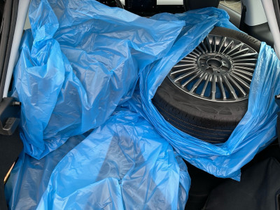 Fiat 500 Gebrauchtwagen Fiat 500 Gebrauchtwagen