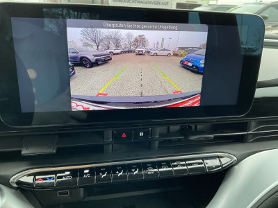 Fiat 500 Gebrauchtwagen Fiat 500 Gebrauchtwagen