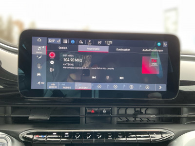 Fiat 500 Gebrauchtwagen Fiat 500 Gebrauchtwagen