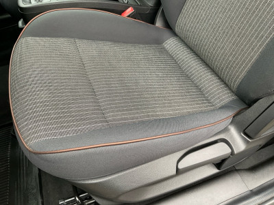 Fiat 500 Gebrauchtwagen Fiat 500 Gebrauchtwagen