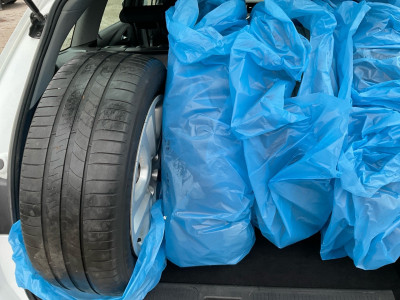 Opel Astra Gebrauchtwagen Opel Astra Gebrauchtwagen