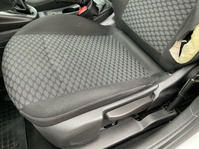 Opel Astra Gebrauchtwagen Opel Astra Gebrauchtwagen