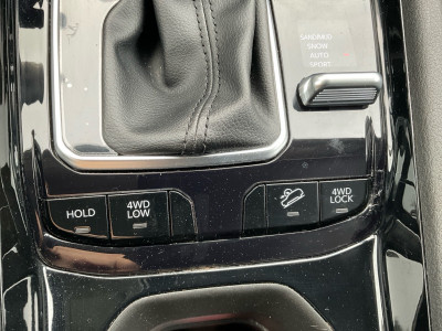 Jeep Compass Gebrauchtwagen Jeep Compass Gebrauchtwagen