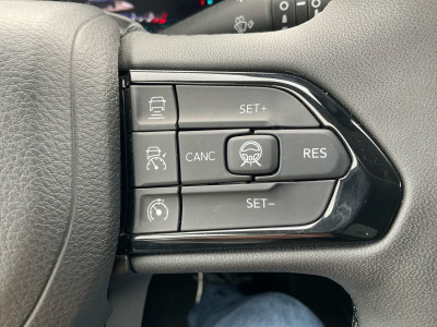 Jeep Compass Gebrauchtwagen Jeep Compass Gebrauchtwagen