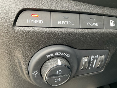 Jeep Compass Gebrauchtwagen Jeep Compass Gebrauchtwagen