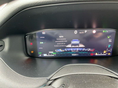 Jeep Compass Gebrauchtwagen Jeep Compass Gebrauchtwagen